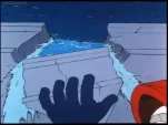 raideen episode11 028