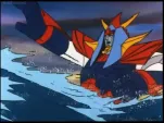 raideen episode11 031