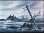 raideen episode11 033