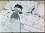 raideen episode11 035