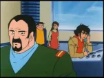 raideen episode11 036