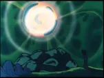raideen episode11 037