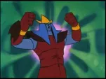 raideen episode11 040