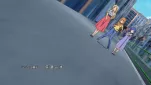 Robot Girls Z+ episode01 12