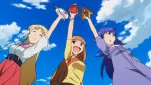 Robot Girls Z+ episode01 13