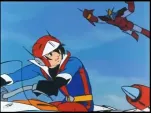 raideen episode11 062