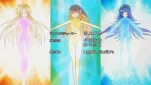 Robot Girls Z+ episode01 14