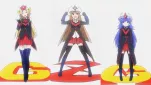 Robot Girls Z+ episode01 15