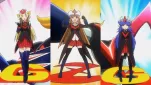 Robot Girls Z+ episode01 16