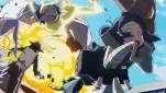 Robot Girls Z+ episode01 17