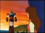 raideen episode11 097