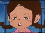 raideen episode11 100
