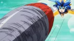 Robot Girls Z+ episode01 18