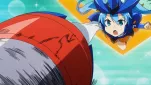Robot Girls Z+ episode01 19