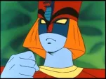 raideen episode12 015