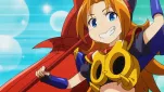 Robot Girls Z+ episode01 20