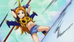 Robot Girls Z+ episode01 21