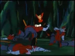 raideen episode12 039