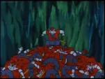 raideen episode12 041