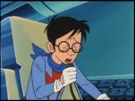 raideen episode12 042