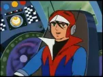 raideen episode12 043