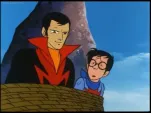 raideen episode12 046