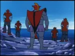 raideen episode12 047