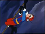 raideen episode12 049