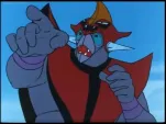 raideen episode12 050