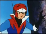 raideen episode12 051