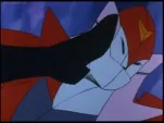 raideen episode12 053