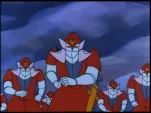 raideen episode12 054