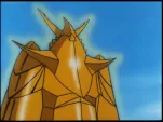 raideen episode12 055