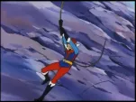raideen episode12 056