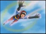 raideen episode12 057