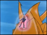 raideen episode12 058