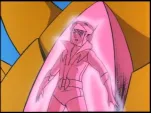 raideen episode12 059