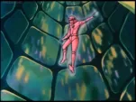 raideen episode12 060
