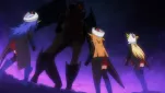 Robot Girls Z+ episode01 24