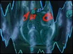 raideen episode12 062