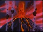 raideen episode12 063
