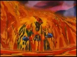 raideen episode12 064