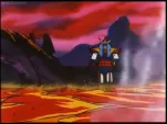 raideen episode12 065