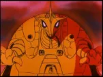 raideen episode12 066