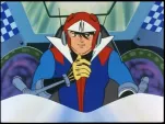 raideen episode12 067