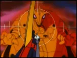 raideen episode12 068