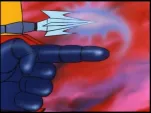 raideen episode12 069