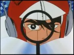 raideen episode12 070