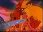 raideen episode12 071