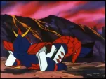 raideen episode12 072